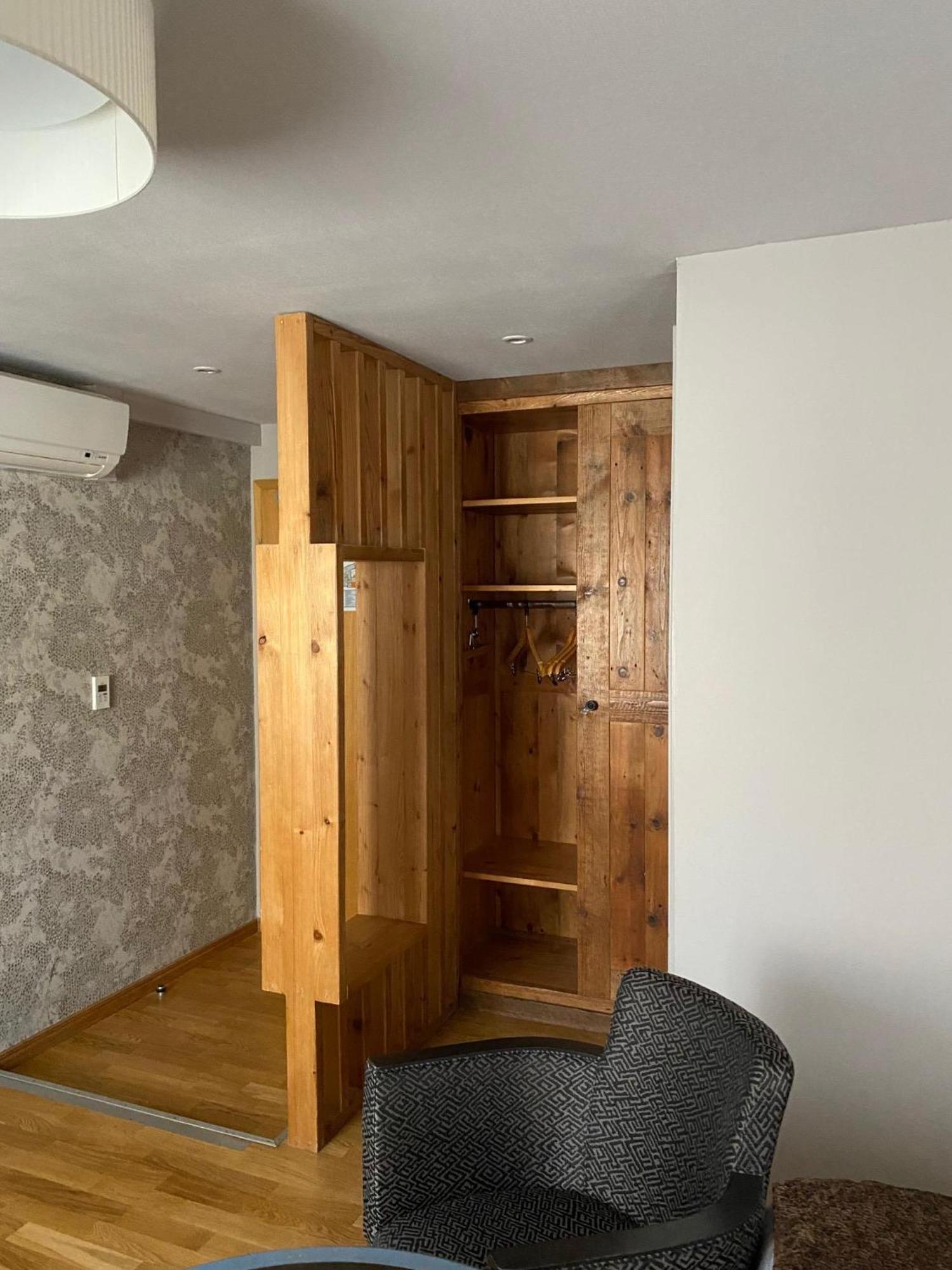 Logis Hotel Restaurant Au Cerf D'Or Strasbourg Eksteriør bilde